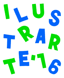 Ilustrarte2016-Logo-Site-223x273PX